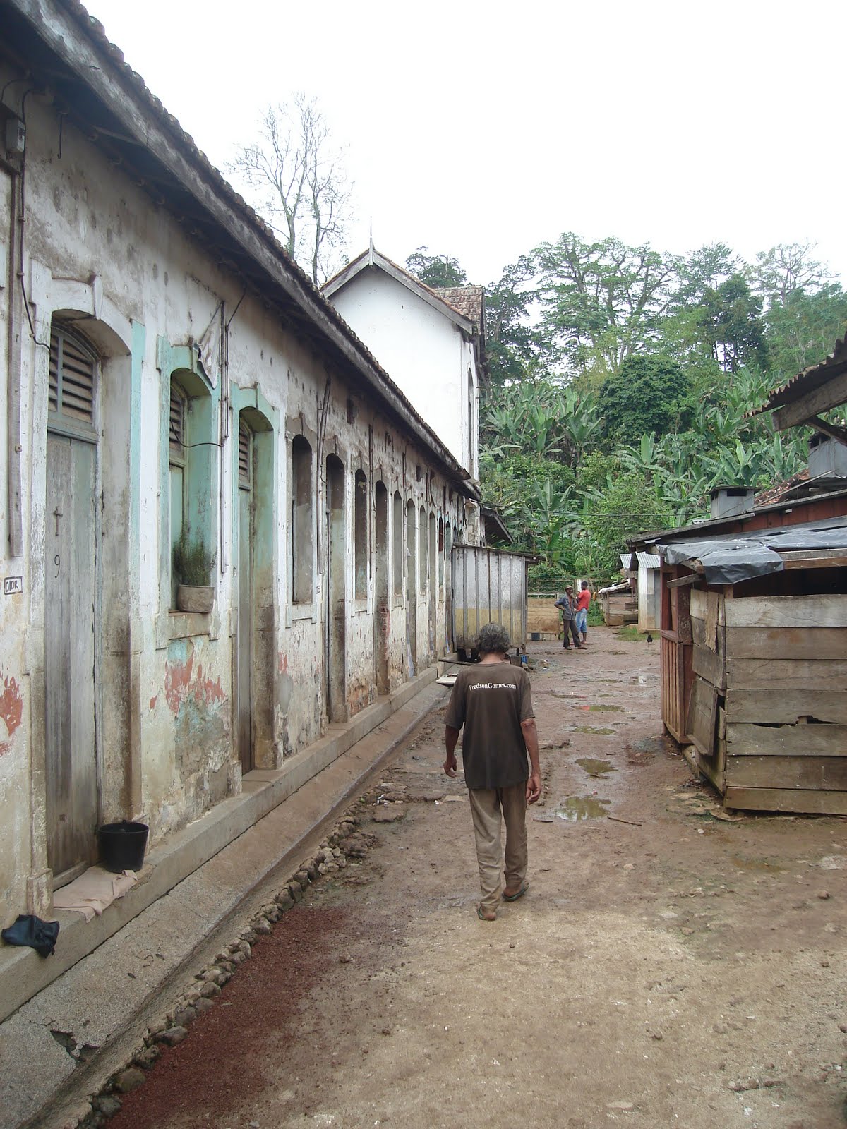[DSC00613.JPG]