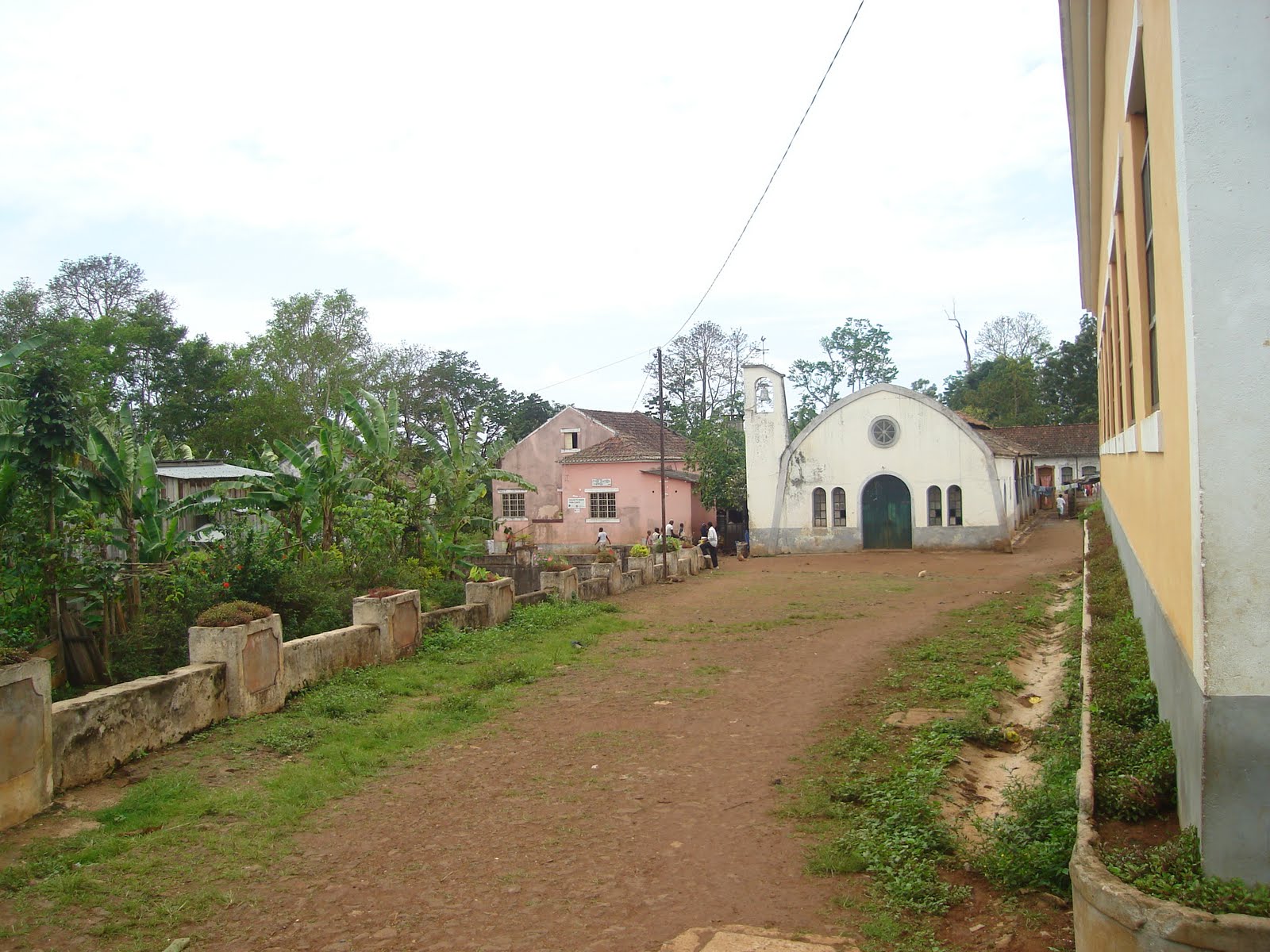 [DSC00656.JPG]