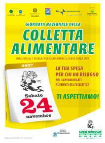incontro cammino neocatecumenale catania