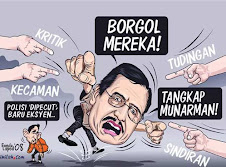 karikatur