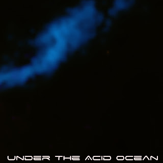 Under The Acid Ocean