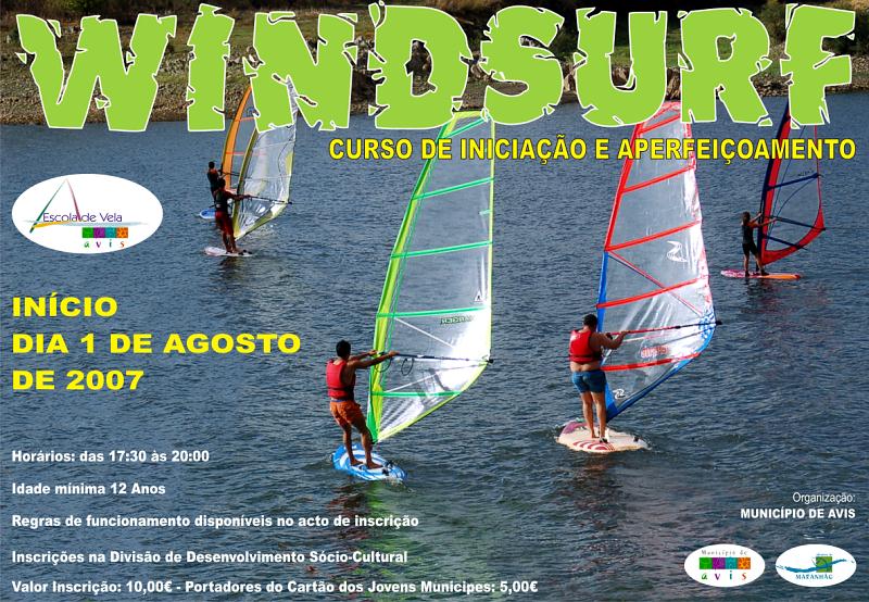 [windsurf.jpg]