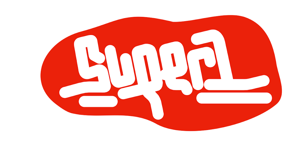 Super1one