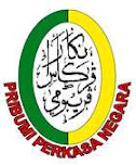 PRIBUMI PERKASA