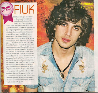 Dona maria deixa sua filha namorar