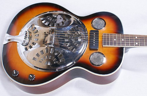 http://1.bp.blogspot.com/_Feft8LCOEQo/Swm-mbFcjnI/AAAAAAAAABU/LFyP72qbu6g/s1600/Keytone+dobro.jpg2.jpg