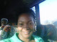 My photo
