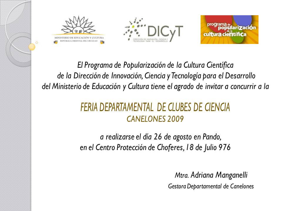[Invitación.jpg]