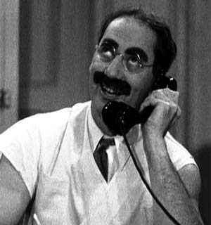 [Doutor+Hackenbush.jpg]