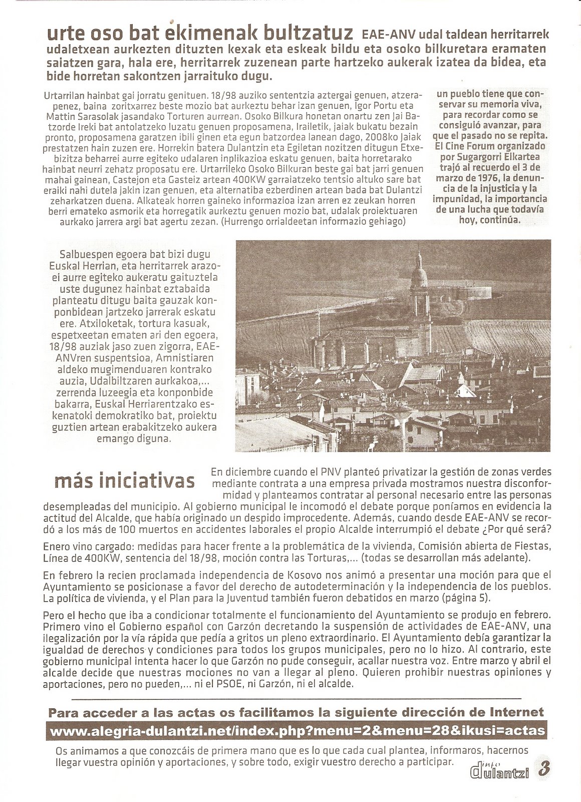 [maiatza+08+++pag3.jpg]