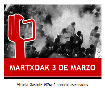 [3_marzo_vitoria_gasteiz.png]