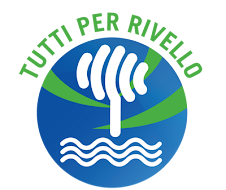 Il logo