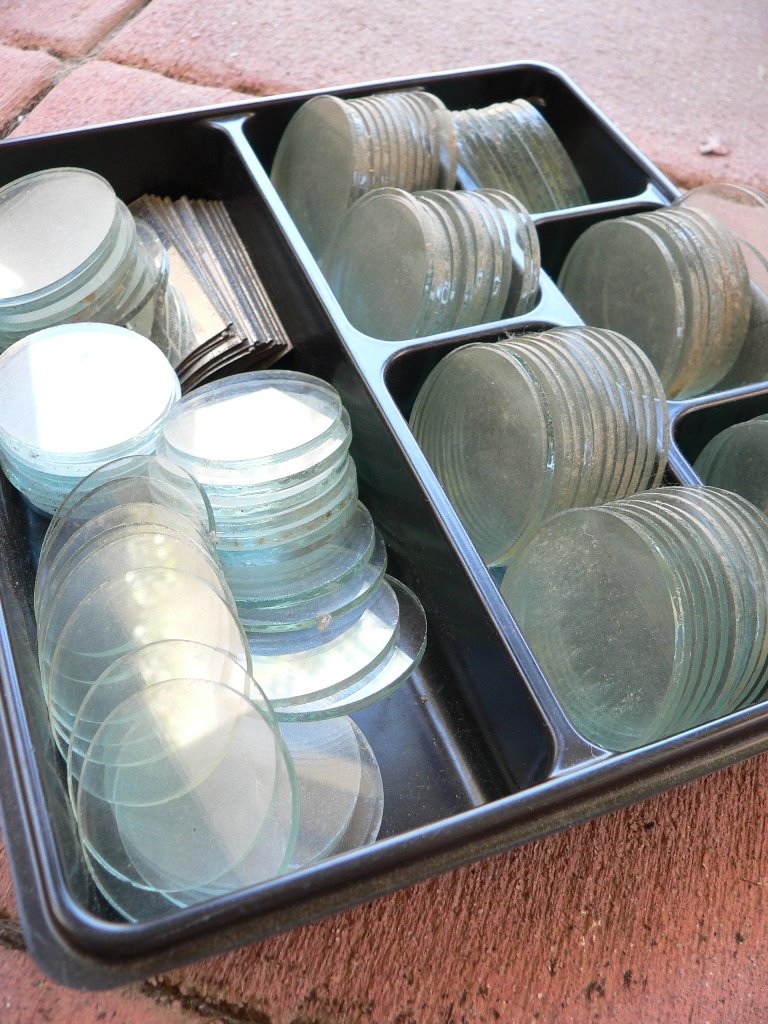 [glass1.jpg]