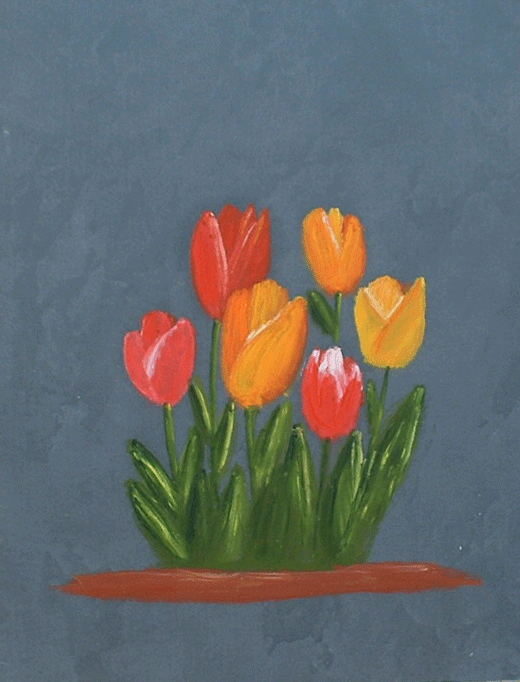 [tulips.gif]