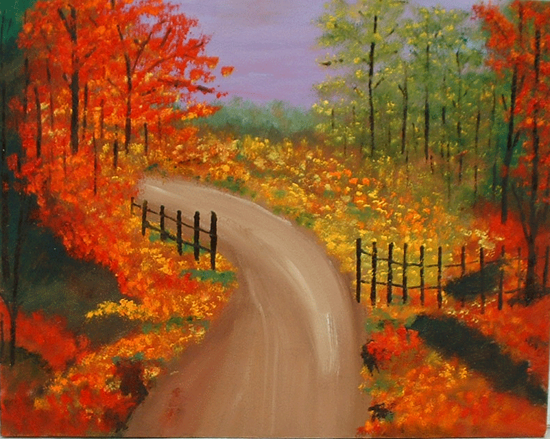 [dusty-road-in-the-fall.gif]