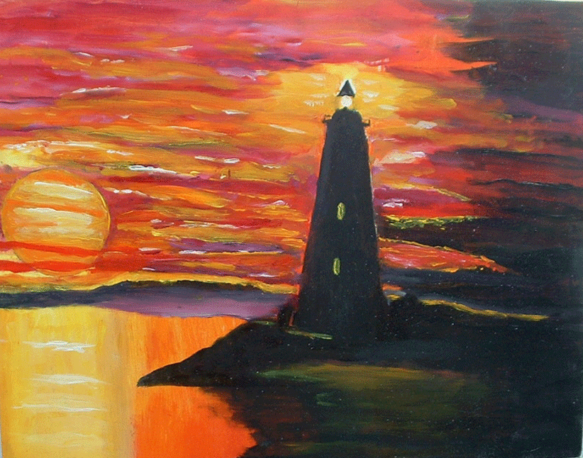 [Lighthouse-at-Sunset.gif]