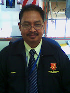 MOHAMED SHARI BIN YUSOFF