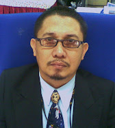 MAZRI BIN ABDUL RAHMAN