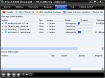 Vivaldi 6.1.3035.84 downloading Vivaldi 6.1.3035.84 downloading
