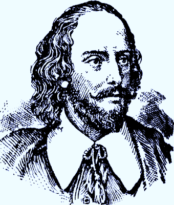william shakespeare biography. Shakespeare William#39;s Birth