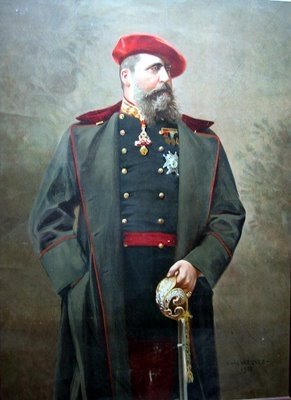 [Carlos+VII.JPG]