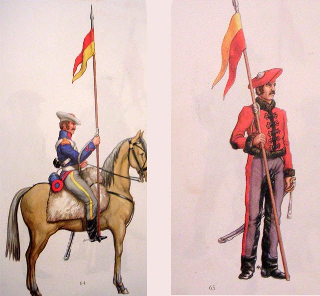 [Carlistas-Lanceros..jpg]