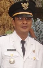 Foto Saya