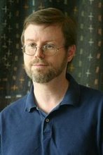 A Natural Curiosity Henry Wisner and the Declaration of Independence