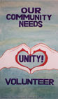 Unity!