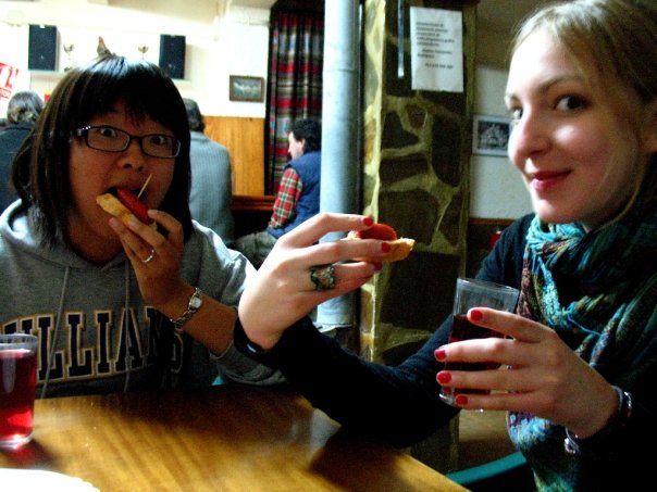 [2640_516251525785_14403103_31183020_935380_n.jpg]