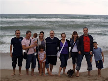 PLAYA DE TAVERNES 26-09-09