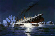 Titanic. titanic 