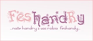 FeshandRy ...naše handry z vas robia feshandy...
