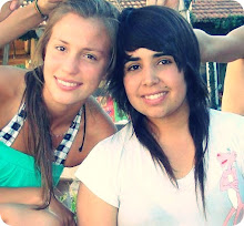 Agostina