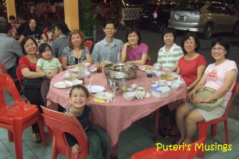 [dinner3.jpg]