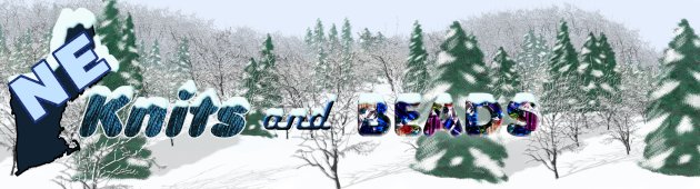 NE Knits and Beads