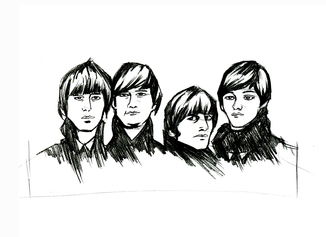 [BEATLES_96.jpg]