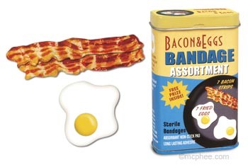 [bandage_bacon.jpg]