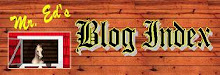 Click Logo for my Blog List