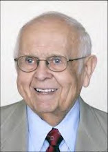 Johnny Grant, Jan. 9