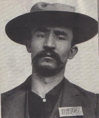Leslie Webb, San Quentin, 12-10-1894