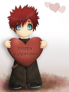 [happy-valentines-day-004.jpg]