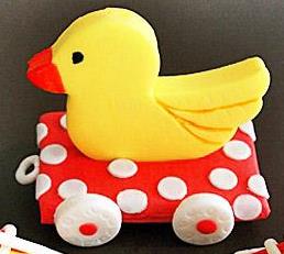 [Ducky+pulltoy+cookie.jpg]
