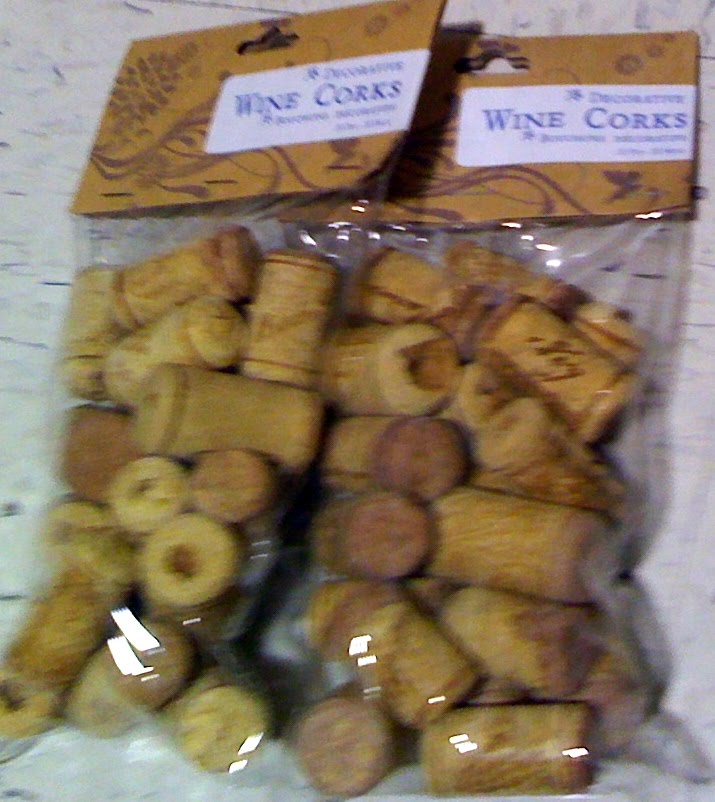 Party Frosting Shopping Saturday!