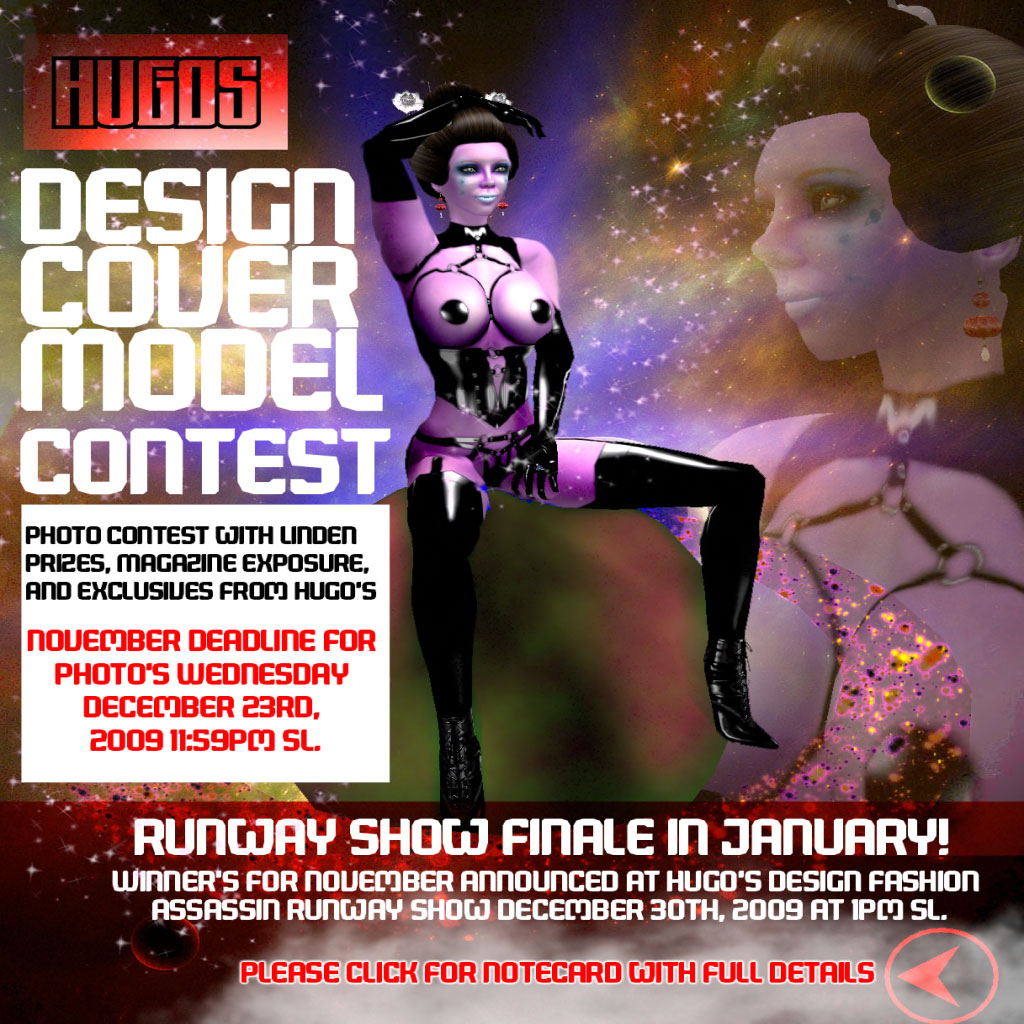 [Hugo's-Cover-Model-Contest.jpg]