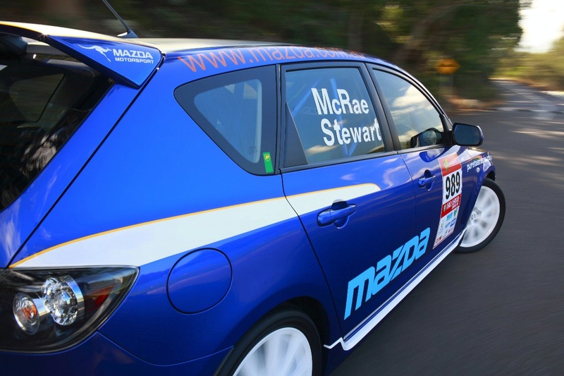 [Mazda+3+MPS+Rally+Car+Revealed+(AU)+3.jpg]