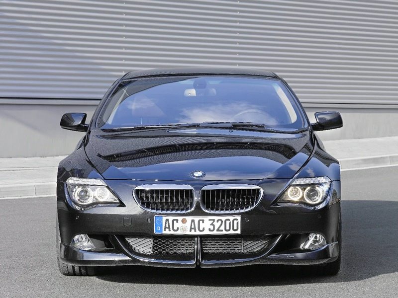[BMW+6-Series+Coupe+by+AC+Schnitzer+3.jpg]