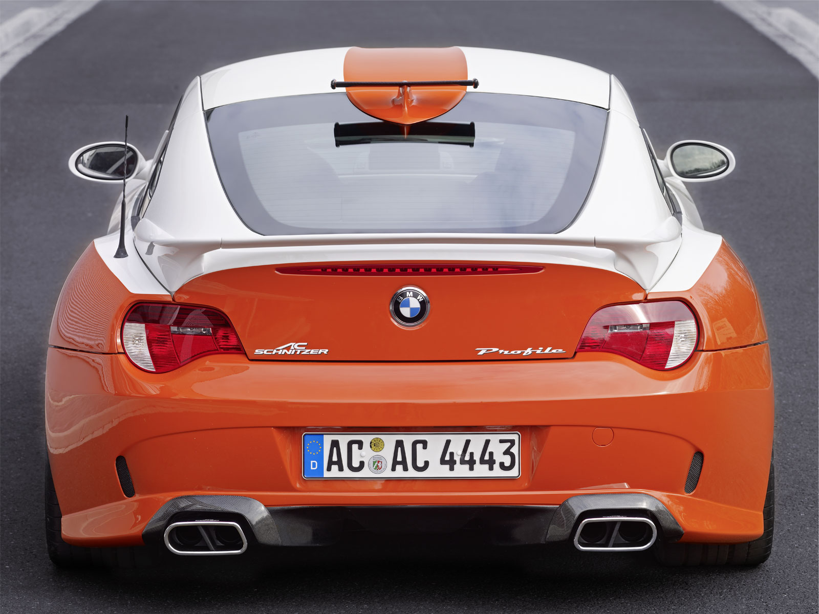 [2007+BMW+AC+Schnitzer+Z4+Profile+Concept+4.jpg]