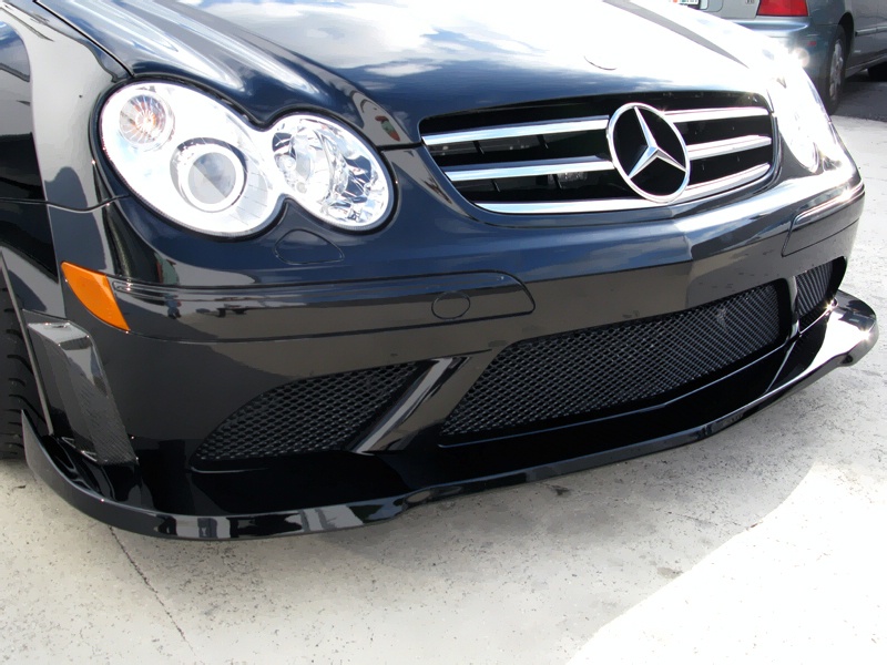 [Mercedes+CLK63+AMG+Black+Series+by+Renntech+3.jpg]