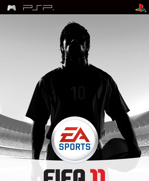 fifa 11 psp download free fifa 11 psp download free